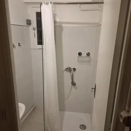 Apartman D 'aude